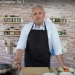 Liviu Dragnea, fostul lider PSD, s-a reprofilat. Și-a lansat emisiune culinară