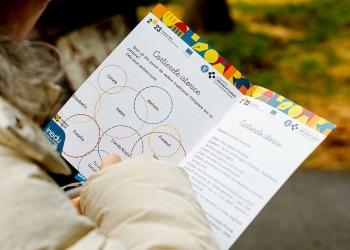 Întâlniri în cartierele din Timișoara pe tema proiectelor de bugetare participativă