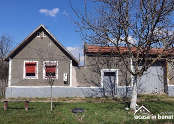 S-a dat startul înscrierilor pentru voluntari la evenimentul „Color the Village”