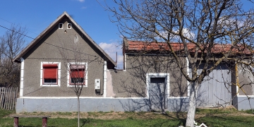 S-a dat startul înscrierilor pentru voluntari la evenimentul „Color the Village”