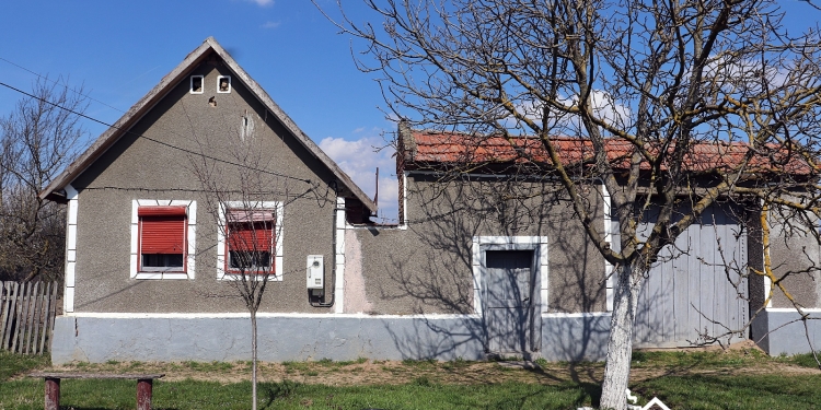 S-a dat startul înscrierilor pentru voluntari la evenimentul „Color the Village”