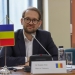 Fritz, apel la operatorii culturali de a include pe harta evenimentelor din acest an și localitățile din jurul Timișoarei