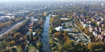 Apartamentele cu 3 camere de închiriat din Timișoara, prețuri tot mai piperate