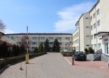 60 de copii, operați pe inimă la Institutul de Boli Cardiovasculare din Timișoara