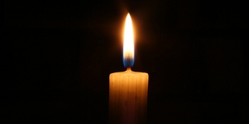 A murit primarul unei comune din județul Timiș