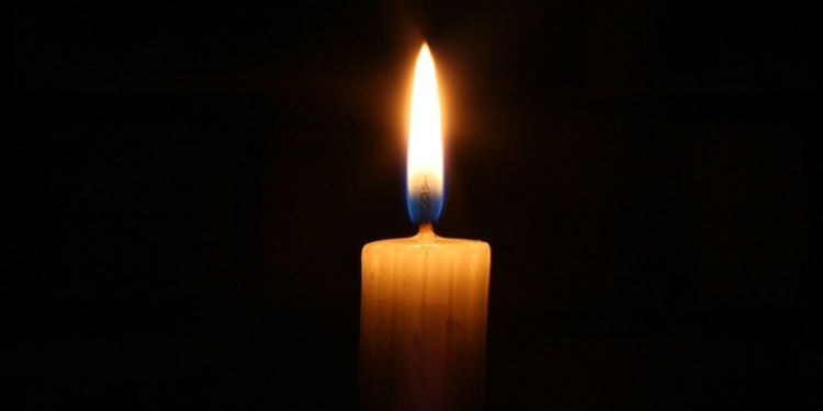 A murit primarul unei comune din județul Timiș