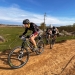 Sute de bicicliști și alergători participă la Lunca Timișului Trophy. Ultimele zile de înscrieri