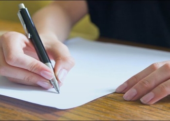 Aproape 150 de elevi din întreaga țară, așteptați la Timișoara pentru a participa la Olimpiada de Religie – Cultul Penticostal