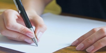 Aproape 150 de elevi din întreaga țară, așteptați la Timișoara pentru a participa la Olimpiada de Religie – Cultul Penticostal