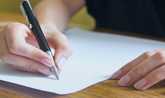 Aproape 150 de elevi din întreaga țară, așteptați la Timișoara pentru a participa la Olimpiada de Religie – Cultul Penticostal