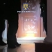 VIDEO S-a crezut rege, dar a venit garda să îl lege! Percheziții la casa lui Nicolae Guță