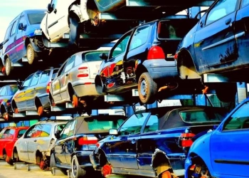 Programul Rabla Local va fi implementat și la Timișoara