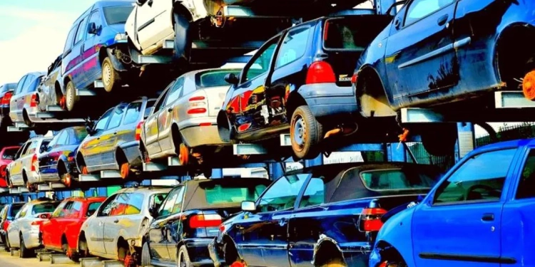 Programul Rabla Local va fi implementat și la Timișoara