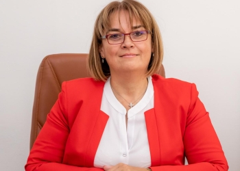 Proiecte de sute de mii de lei câștigate de Universitatea „Aurel Vlaicu” din Arad