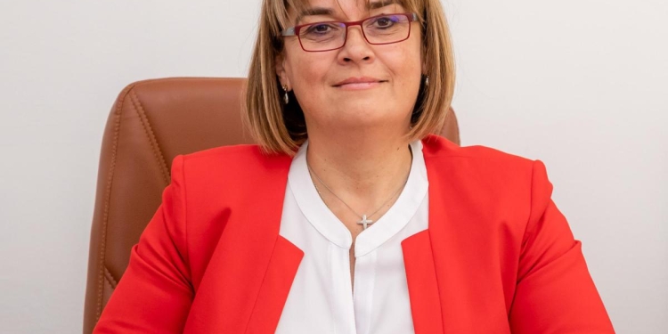 Proiecte de sute de mii de lei câștigate de Universitatea „Aurel Vlaicu” din Arad