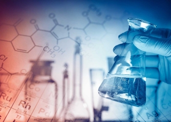 Târg al științelor și tehnologiilor la Timișoara și Lugoj, pentru copii și tineri