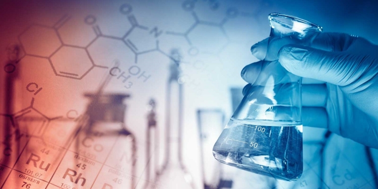 Târg al științelor și tehnologiilor la Timișoara și Lugoj, pentru copii și tineri