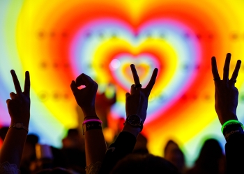 11 noi proiecte culturale se alătură programului Timișoara 2023