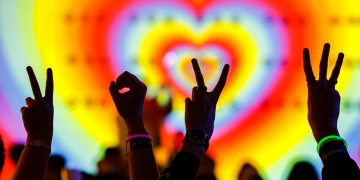 11 noi proiecte culturale se alătură programului Timișoara 2023