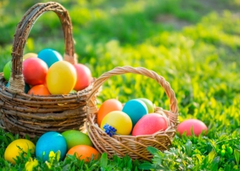 Cum va fi vremea de Paște, în Banat. Vezi prognoza meteo