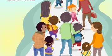 Intrare gratuită și pentru părinți, de Ziua Copilului, la Muzeul Național al Banatului