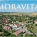 Comuna Moravița investește în educație