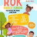 Primăria Comunei Cărpiniș găzduiește Rok Dance Junior: Festivalul de dans județean dedicat copiilor