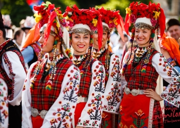 Peste șapte milioane de lei pentru agenda culturală a Timișoarei, în acest an