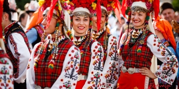 Peste șapte milioane de lei pentru agenda culturală a Timișoarei, în acest an
