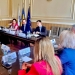 Timișoara și o regiune din Polonia, proiecte comune în domeniul culturii