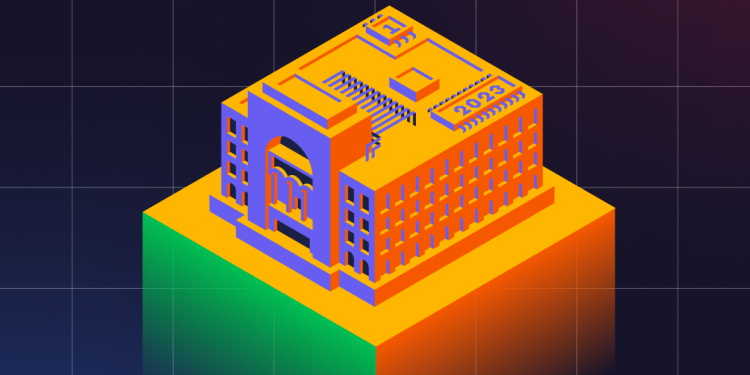 Timișoara devine capitala programatorilor pasionați, timp de două zile. Începe HackTM