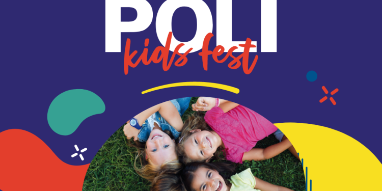 Plimbări cu balonul cu aer cald și ateliere pentru copii, la Universitatea Politehnica!