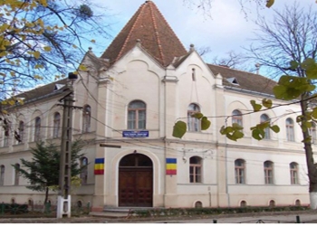 Investiții în învățământul făgețean!