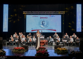 Festivalul Național de Folclor Petrică Moise. Spectacol-eveniment, cu invitați speciali   