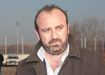 Doliu în comunitatea timișoreană! Fostul viceprimar al orașului, Adrian Orza a murit