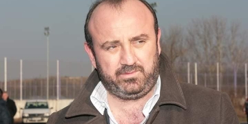 Doliu în comunitatea timișoreană! Fostul viceprimar al orașului, Adrian Orza a murit