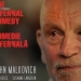 S-au pus în vânzare biletele pentru spectacolul din Timișoara cu John Malkovich