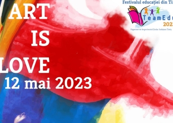 Festival dedicat copiilor și tinerilor talentați, la Timișoara