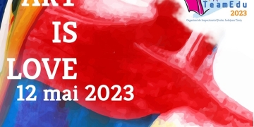 Festival dedicat copiilor și tinerilor talentați, la Timișoara