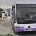 Transportul public din Timișoara spre Ghiroda va fi suspendat. Primăria nu a plătit facturile restante