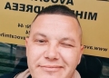 VIDEO „Bebe Sabie” lovește din nou”. Anturajul președintelui CJ Timiș se dă în stambă