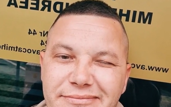 VIDEO „Bebe Sabie” lovește din nou”. Anturajul președintelui CJ Timiș se dă în stambă