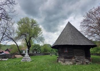 „Seri de poveste”, la Muzeul Național al Banatului