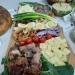 Un nou brunch cu preparate tradiționale din Banat, la Coșteiu de Sus