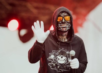 Concert Carla’s Dreams și bătaie cu apă la Zilele Studenților Timișoarei