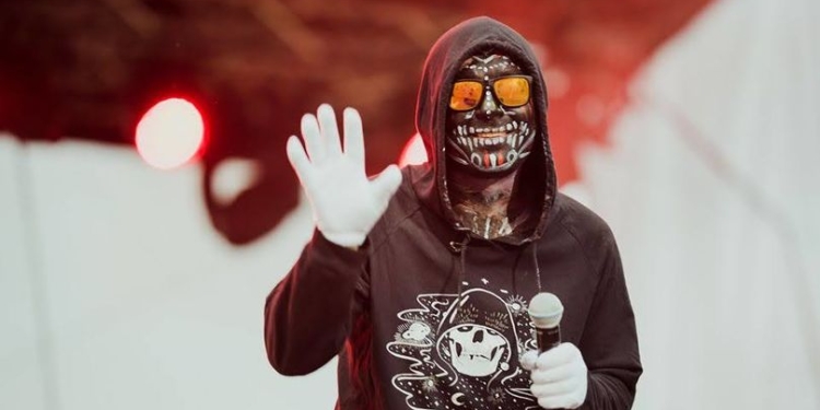 Concert Carla’s Dreams și bătaie cu apă la Zilele Studenților Timișoarei