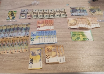 VIDEO Prostituție sub paravanul saloanelor de masaj! Percheziții în vestul țării