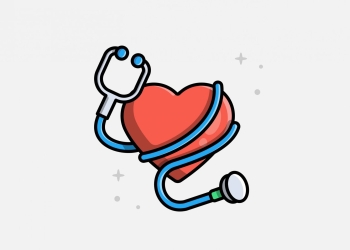 Medic timișorean, despre hipertensiunea arterială: „Mulți o numesc ucigașul tăcut, pentru că nu are simptome”