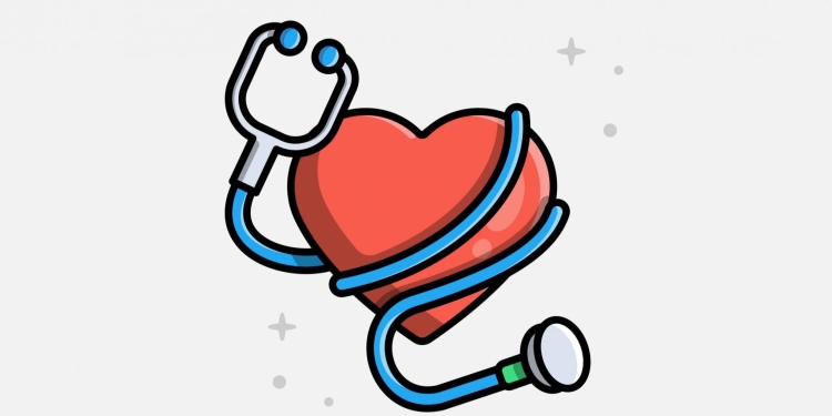 Medic timișorean, despre hipertensiunea arterială: „Mulți o numesc ucigașul tăcut, pentru că nu are simptome”