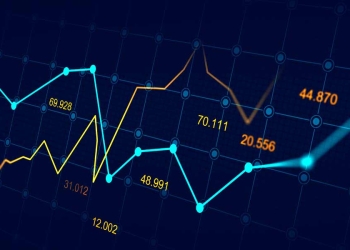 MEDCITY a cumpărat o clădire ultracentrală de peste 1.000 de metri pătrați în Timișoara de la grupul de modă Folli Follie Group, într-o tranzacție intermediată de Colliers